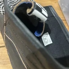 Vans Vault Taka Hayashi 4