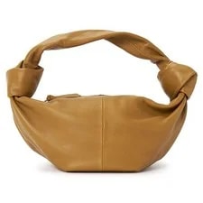 Bottega Veneta 629635 VCP41 2593 94679855 [P] 2