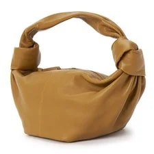 Bottega Veneta 629635 VCP41 2593 94679855 [P] 3