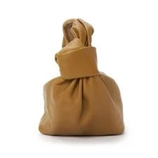 Bottega Veneta 629635 VCP41 2593 94679855 [P] 4