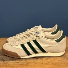 Adidas LG2 Spzl II ’S Size 8 US Liam Gallagher Spezial 2