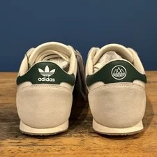 Adidas LG2 Spzl II ’S Size 8 US Liam Gallagher Spezial 4