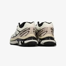 Salomon XT-6 L49211300 Ice Cloud 2