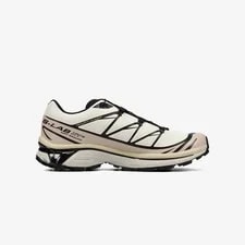 Salomon XT-6 L49211300 Ice Cloud 3
