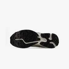 Salomon XT-6 L49211300 Ice Cloud 4