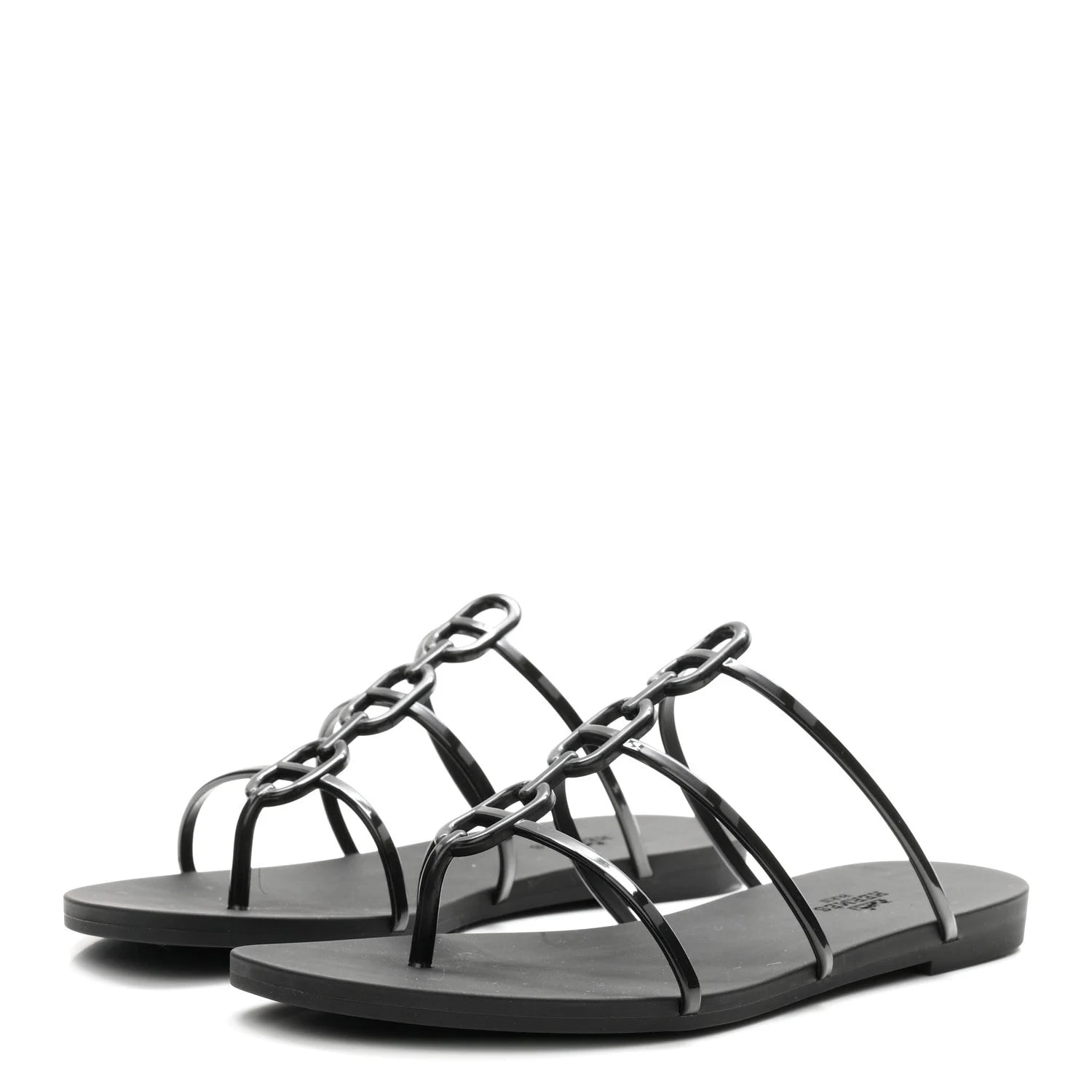 Mykonos 38 4