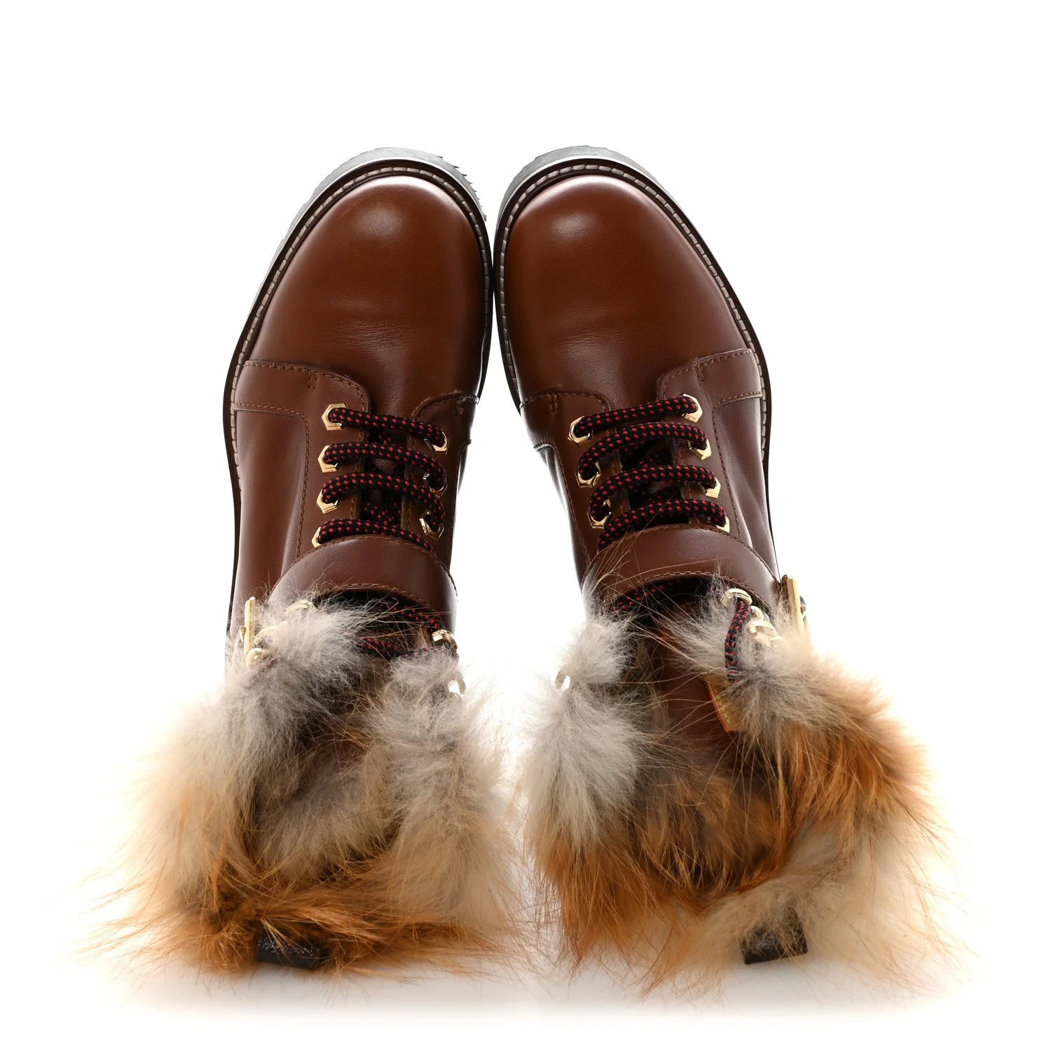Fur Territory Ranger Combat 37 2