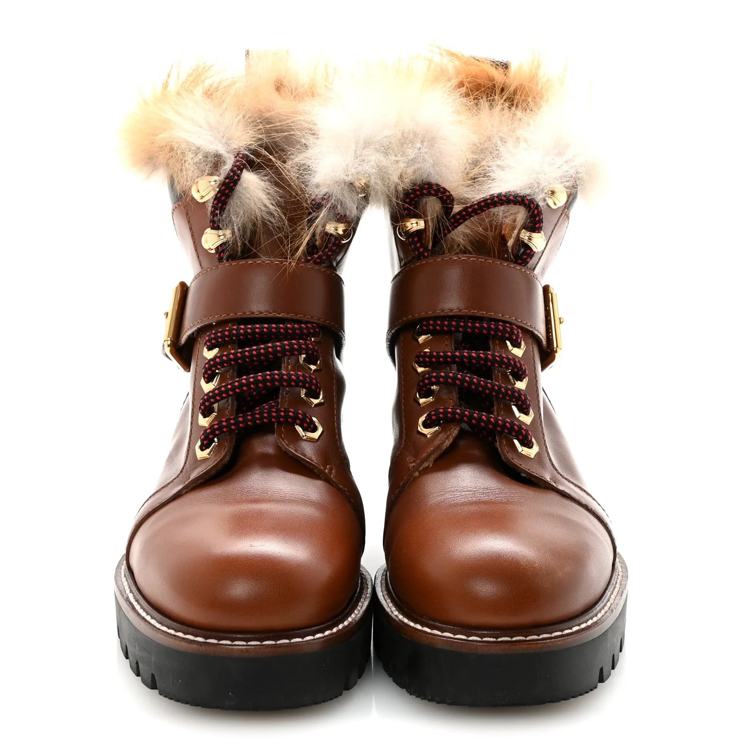 Fur Territory Ranger Combat 37 3