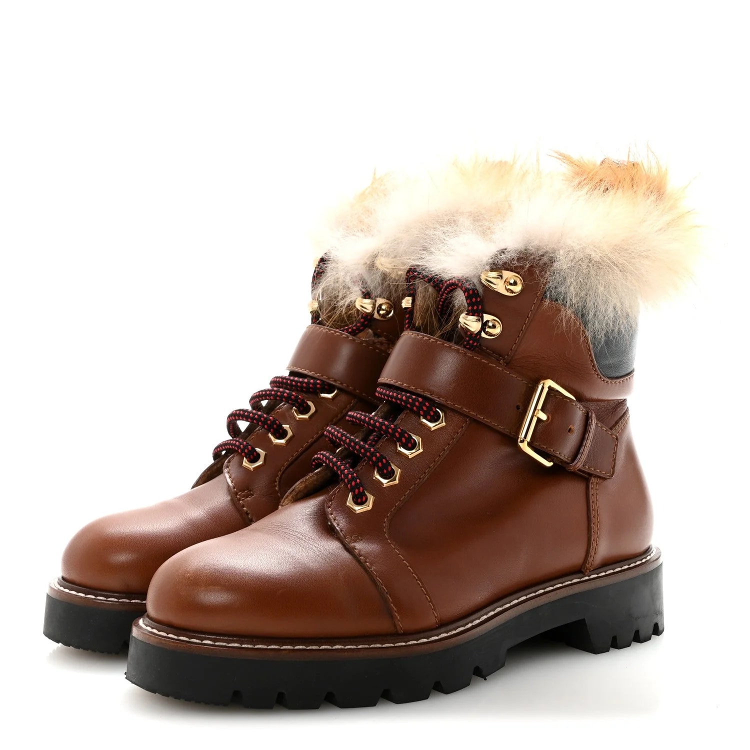 Fur Territory Ranger Combat 37 4