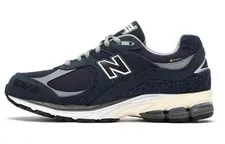 New Balance — New Balance 2002R Invincible X N.Hoolywood Gore Tex - M2002RXH — Sneaker — resale