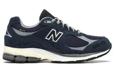 New Balance 2002R Invincible X N.Hoolywood Gore Tex - M2002RXH 2