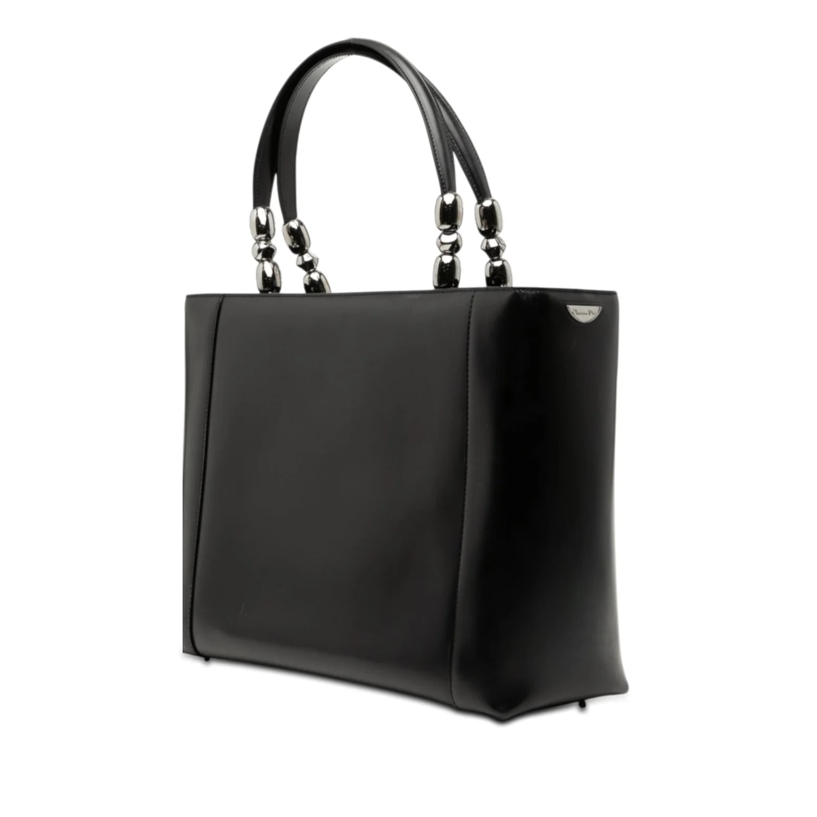 Malice Satchel 2