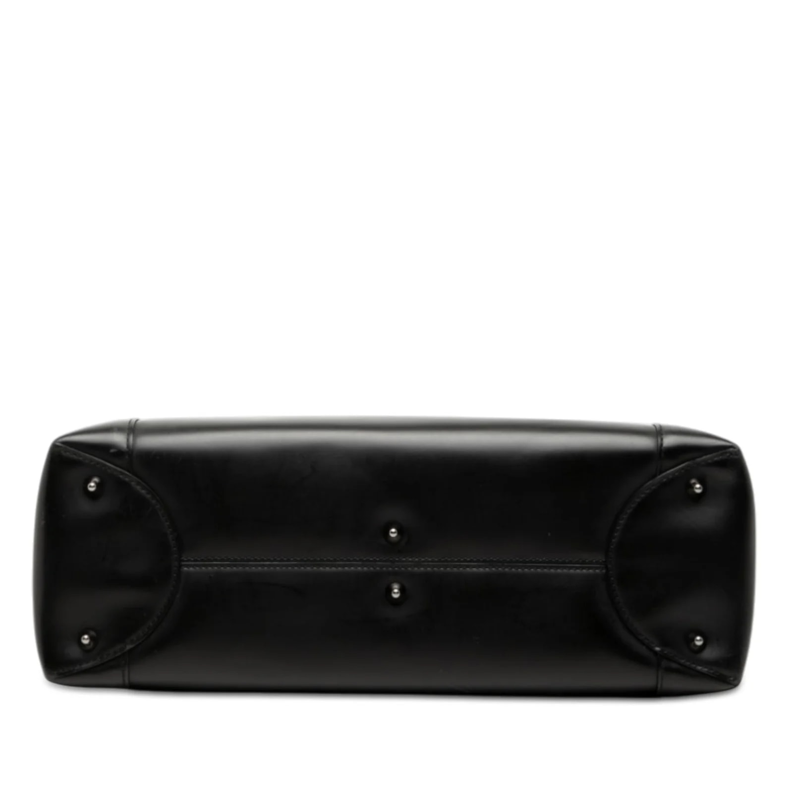 Malice Satchel 3