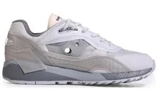 Saucony Costs 6000 Hole S79042-1 3