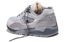 Saucony Costs 6000 Hole S79042-1 4