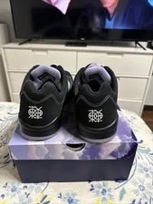 Size 14 - Air Jordan 5 Retro Low Dongdan Used With Damaged Box 4