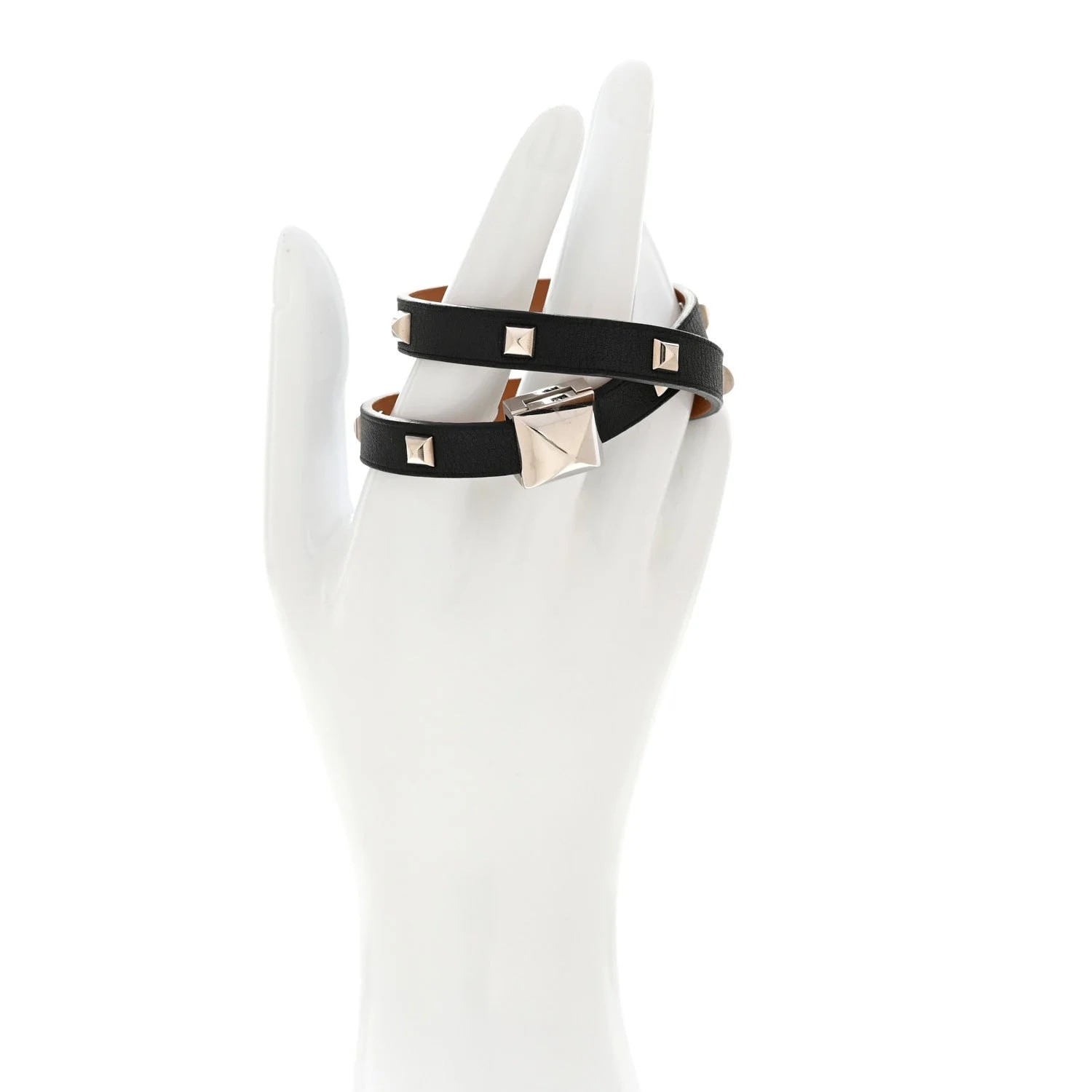 Medor Infini Cloute Double Tour T2 2