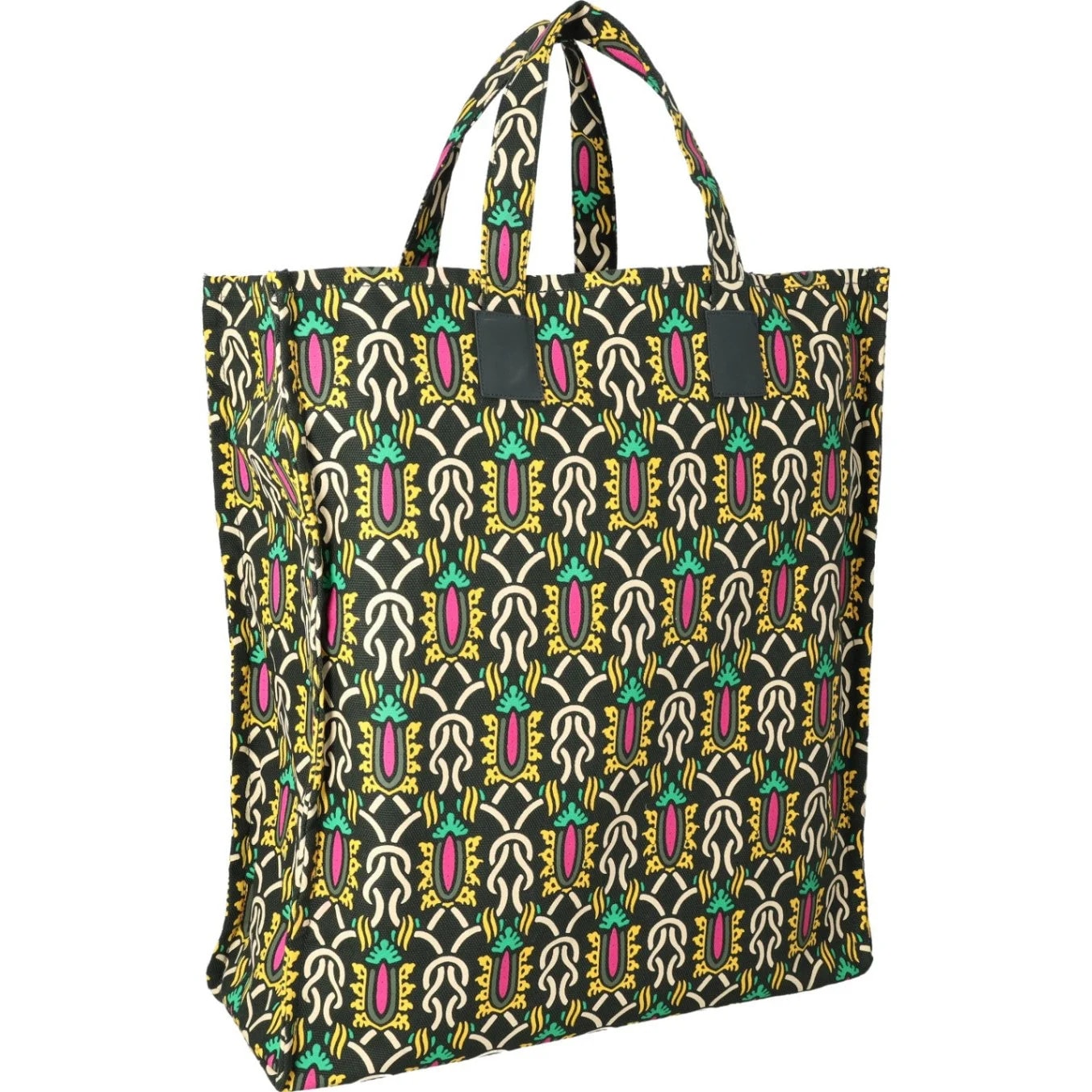 Gucci Garden 2