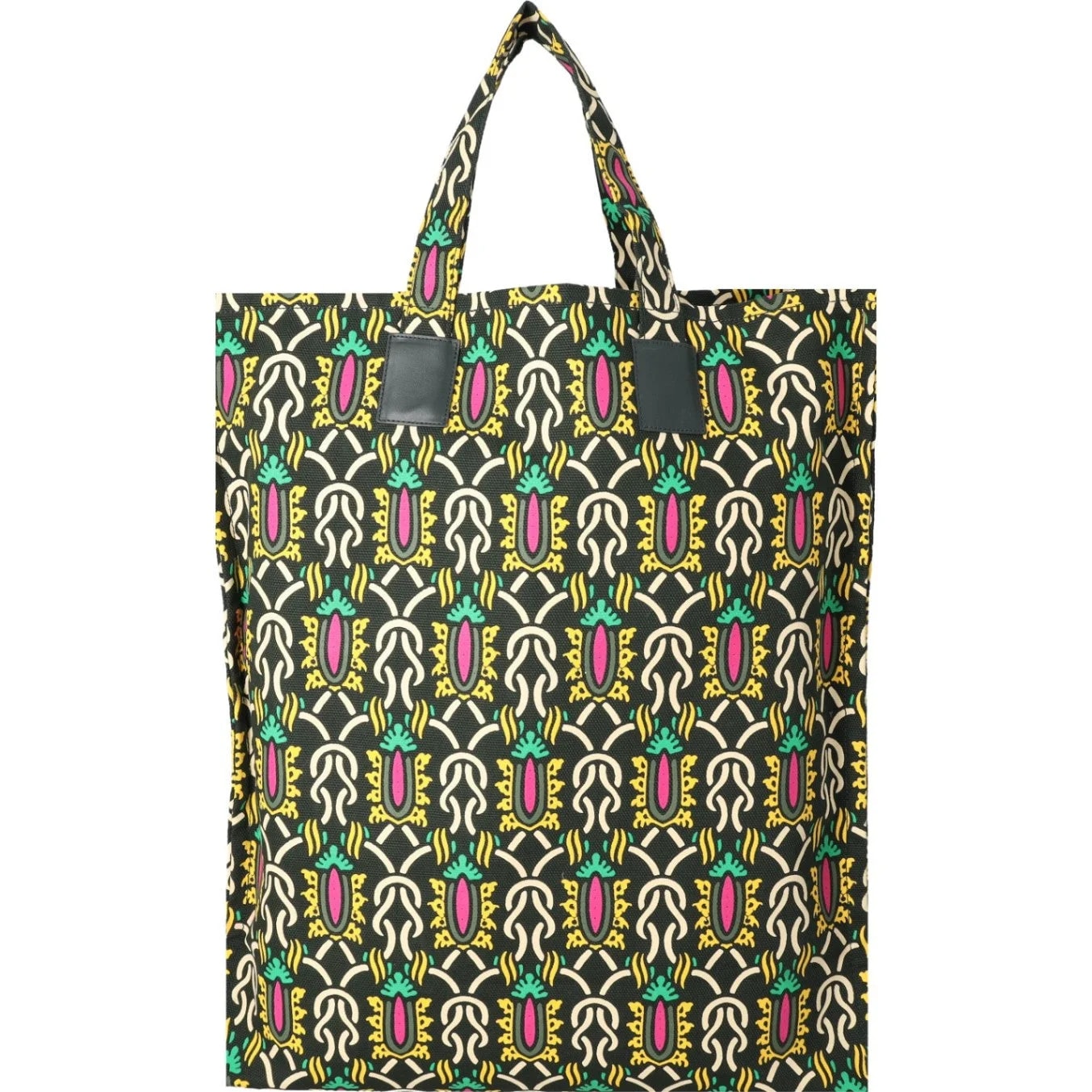 Gucci Garden 3
