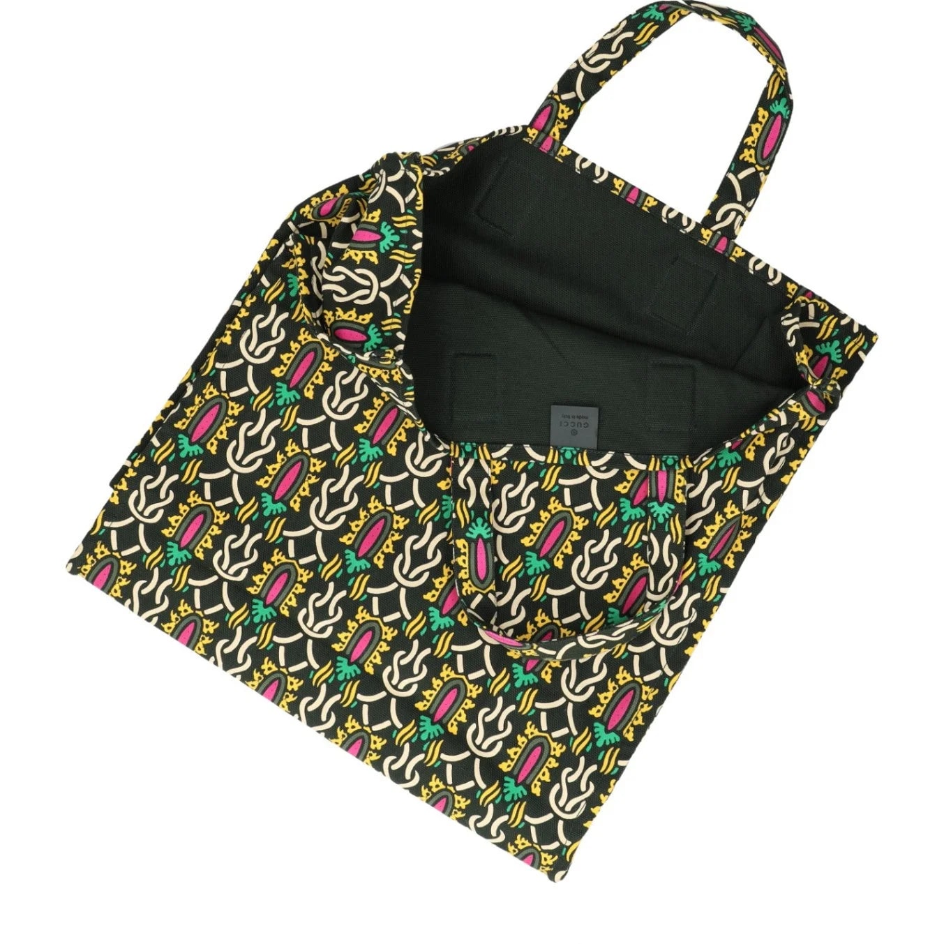 Gucci Garden 4