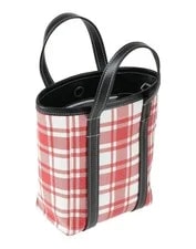 Balenciaga - Shopper 2