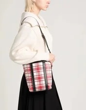 Balenciaga - Shopper 3