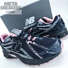 New Balance — New Balance 1906R US 10 Taffy Retro NB U1906RCU — Sneaker — resale