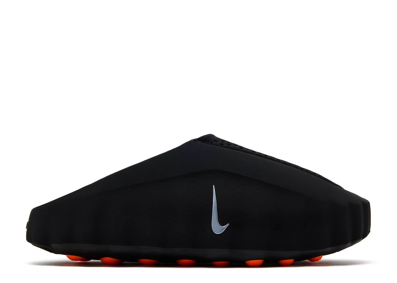 Wmns Nike Mind 001 ' 3