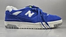 New Balance 550 11.5 Pack Team BB550VNA 3