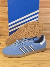 Size 11 Adidas Samba OG Fifa World Cup 2026 Argentina 2
