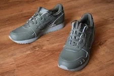 Asics Gel Lyte III 44 H7K3L 8181 sAgA V IV 3