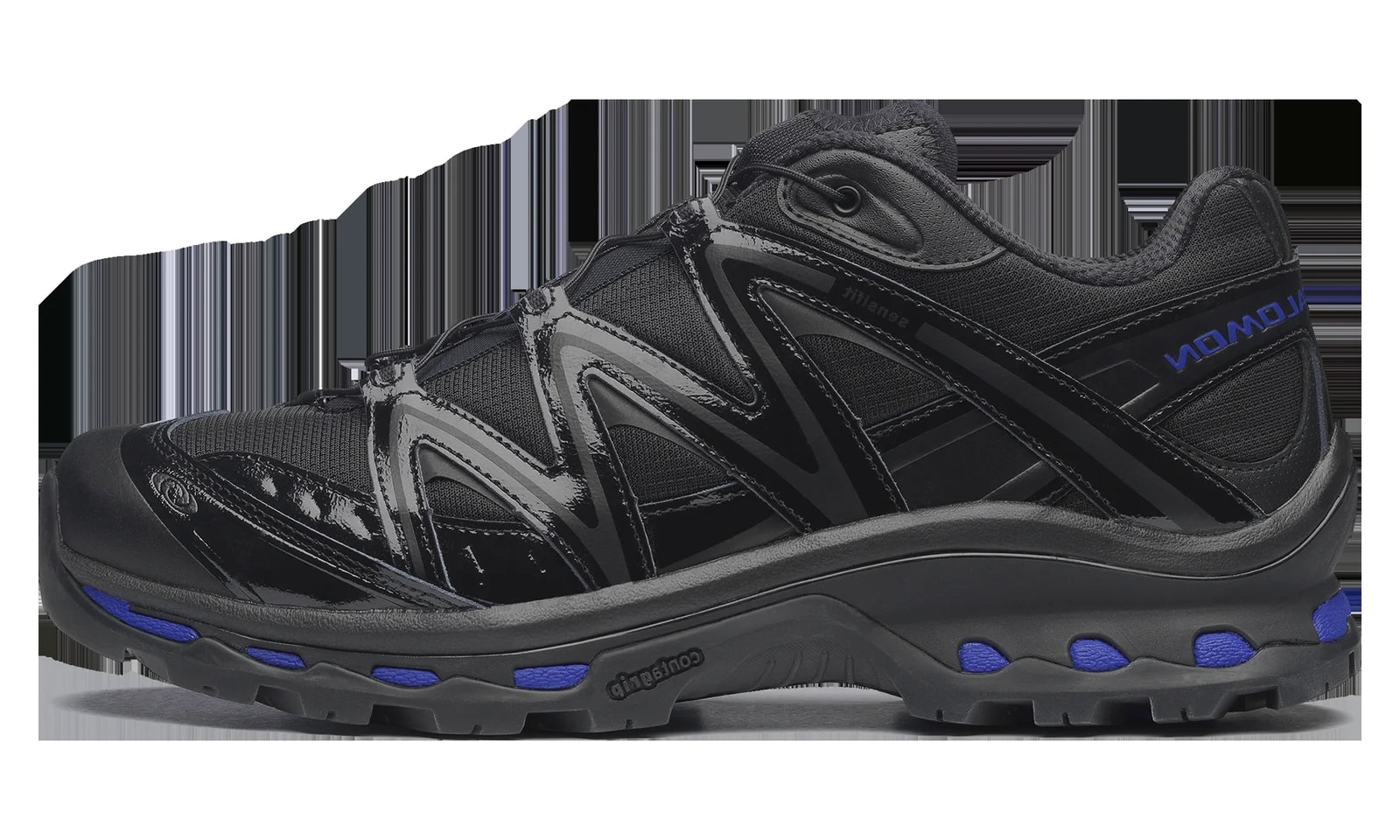 XT-Quest "Recon " L47969300 3
