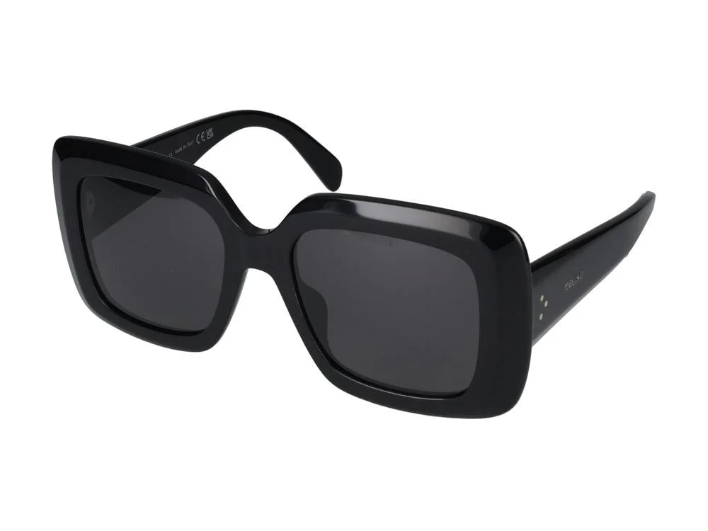 Celine — Celine Cl40263i Sunglasses — Standard — Accessory — resale