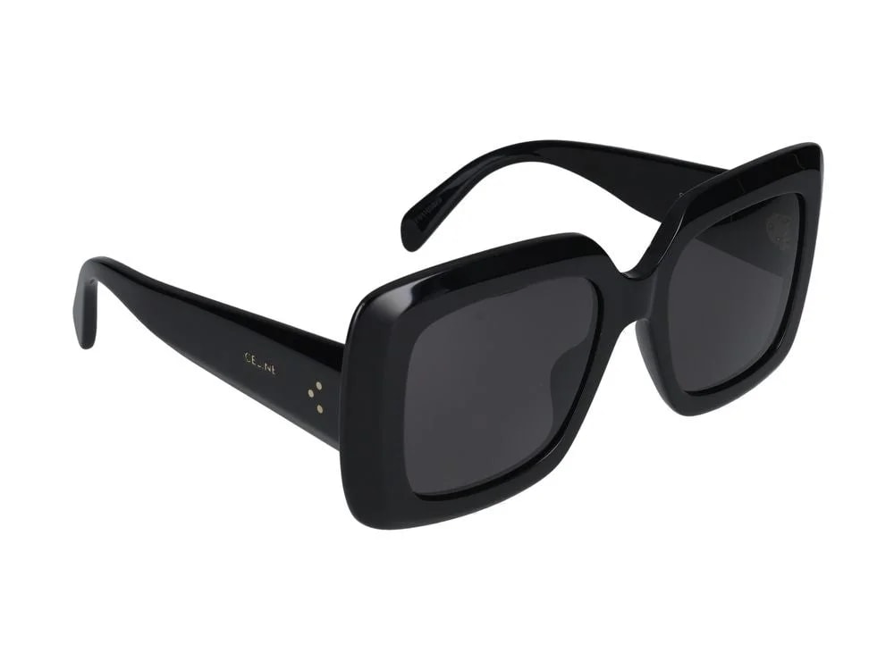 Celine Cl40263i Sunglasses — Standard 3