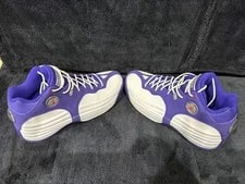 Size 10.5 - Air Jordan Jumpman Team 1 3