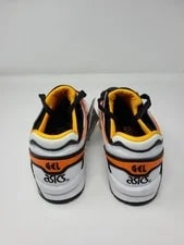 Asics Shoes 9.5 Gel Kayano Happy Chaos 1191A200 3