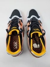 Asics Shoes 9.5 Gel Kayano Happy Chaos 1191A200 4