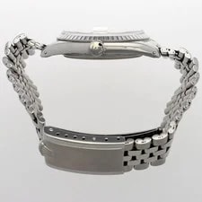 Rolex Datejust 1603 TO300576 2