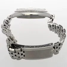 Rolex Datejust 1603 TO300576 3