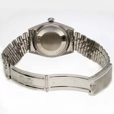 Rolex Datejust 1603 TO300576 4