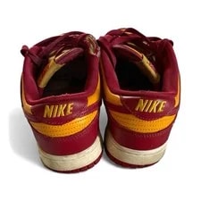 Nike Dunk Low Midas and Size 7.5m in Ok Condition 3