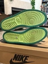 Air Jordan 1 Zoom High Cmft Stadium 2