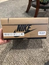 Air Jordan 1 Zoom High Cmft Stadium 3