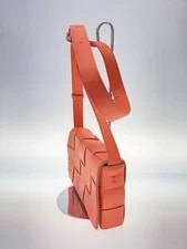 Bottega Veneta Small Cassette Bottega Ve 2