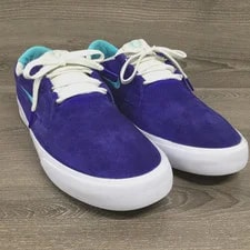 Nike SB Shane Size 11 Casual BV0657-407 3