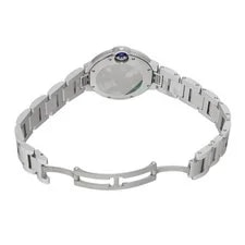 Cartier Ballon Bleu de 1.3 " WSBB0068 Pink 726636 4