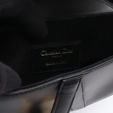 Dior Saddle S A From Japan 4