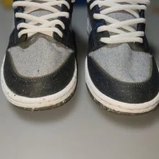8.5US Ct2224 Nike Sb Dunk Low J-Pack 2