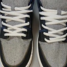 8.5US Ct2224 Nike Sb Dunk Low J-Pack 3