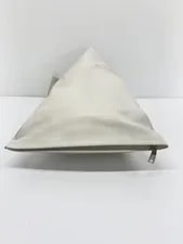 Bottega Veneta / Handbag 4
